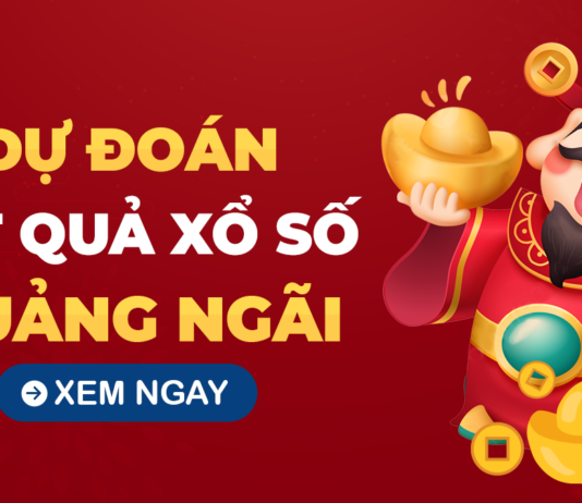 Dự đoán XSQNG 21/9 – Phân tích cầu xổ số Quảng Ngãi ngày 21/9/2024