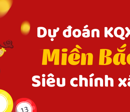 Soi cầu XSMB ngày 1/9/2024 – Dự đoán XS miền Bắc ngày 1 tháng 9