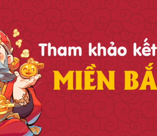 Soi cầu XSMB ngày 14 tháng 9 – Dự Đoán Xổ Số Miền Bắc 14/9/2024