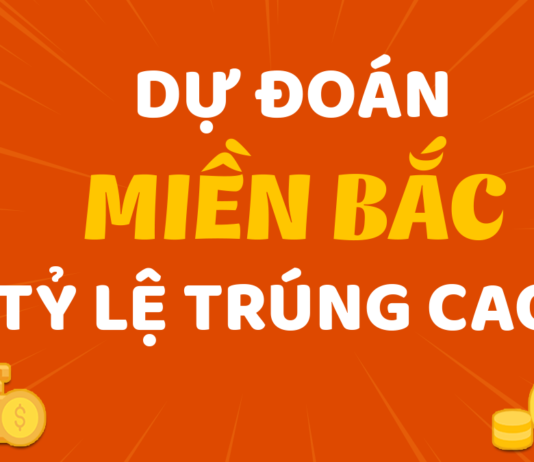 Soi cầu XSMB ngày 4/9/2024 – Dự đoán xổ số miền Bắc hôm nay 4/9
