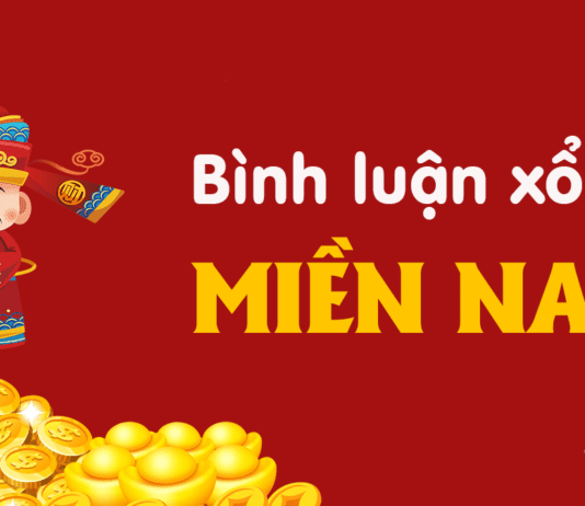 Soi cầu XSMN 28/9/2024 – Dự đoán miền Nam hôm nay ngày 28 tháng 9