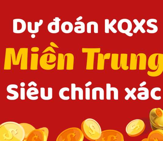 Soi Cầu Miền Trung ngày 3/9/2024 – Dự đoán XSMT ngày 3 tháng 9