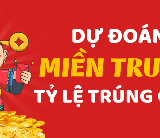 Soi cầu XSMT 7/9/2024 – Dự đoán xổ số miền Trung ngày 7 tháng 9