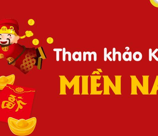 Soi Cầu Miền Nam ngày 15/10/2024 – Dự đoán XSMN ngày 15 tháng 10