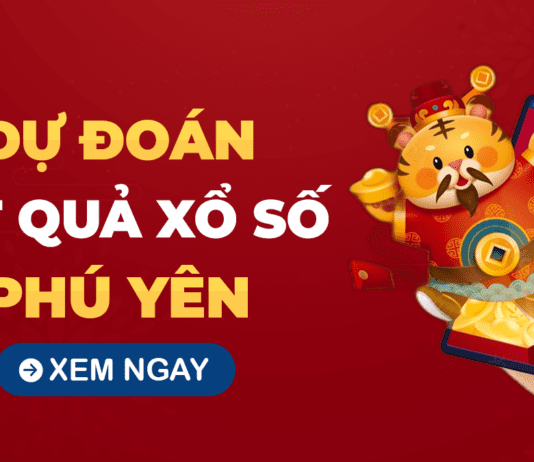 Phân tích dự đoán XSPY 7/10 – Soi cầu xổ số Phú Yên ngày 7/10/2024
