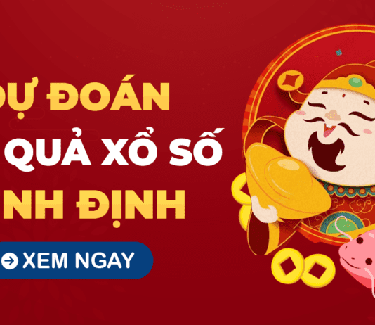 Phân tích soi cầu XSBDI 14/11 – Dự đoán xổ số BDI ngày 14/11/2024