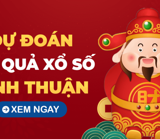 Soi cầu XSBTH 21/11 – Tham khảo xổ số BTH ngày 21/11/2024