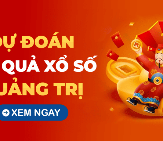 Phân tích soi cầu XSQT 14/11 – Dự đoán xổ số QT ngày 14/11/2024
