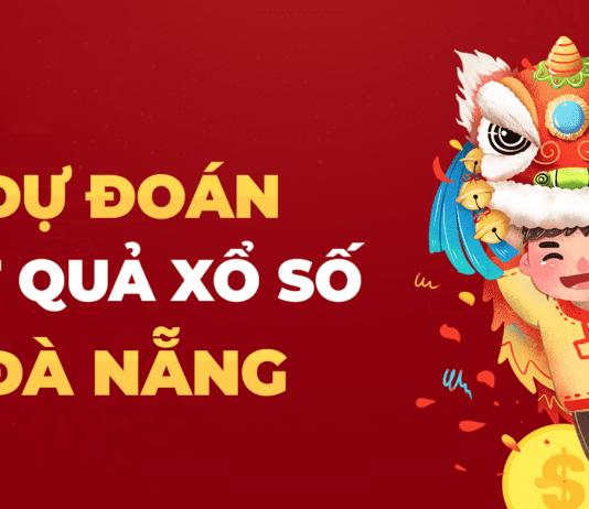 Dự đoán XSDNG ngày 25 tháng 12 năm 2024 – Soi cầu XSDNG 25/12/2024