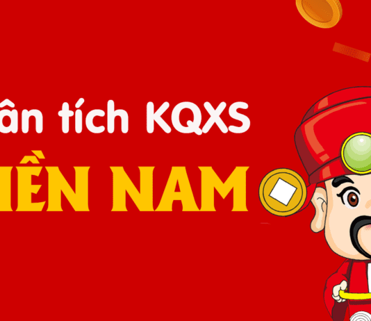Soi cầu XSMN ngày 13 tháng 1 – Dự đoán xổ số miền Nam 13/1/2025