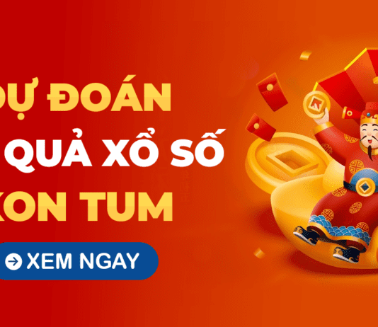 Soi cầu XSKT ngày 5 tháng 1 năm 2025 – Dự đoán XSKT 5/1/2025