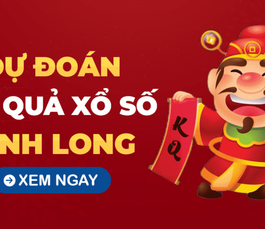 Soi cầu XSVL ngày 3 tháng 1 năm 2025 – Dự đoán XSVL 3/1/2025