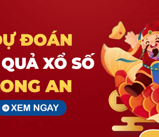 Soi cầu XSLA ngày 15 tháng 2 năm 2025 – Phân tích XSLA 15/2/2025
