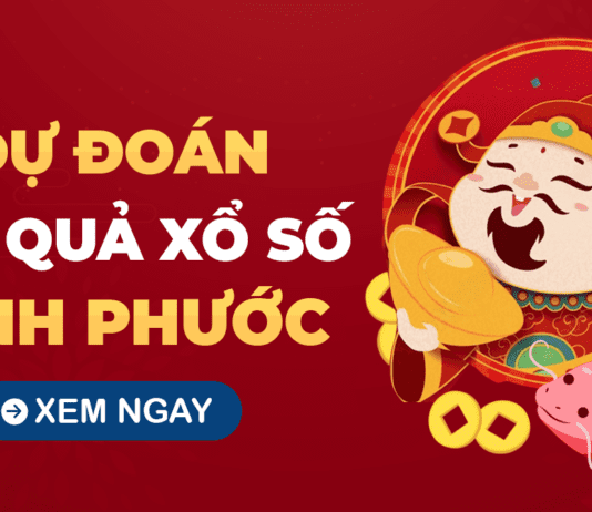 Phân tích XSBP ngày 1 tháng 3 năm 2025 – Soi cầu XSBP 1/3/2025
