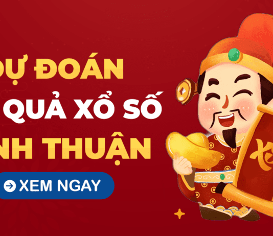 Soi cầu XSNT ngày 21 tháng 2 năm 2025 – Dự đoán XSNT 21/2/2025