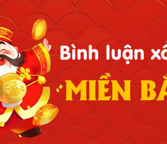 Soi cầu XSMB ngày 26/2/2025 – Dự đoán xổ số miền Bắc hôm nay 26/2