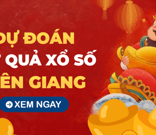 Phân tích XSKG ngày 2 tháng 3 năm 2025 – Soi cầu XSKG 2/3/2025