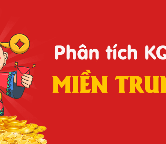 Soi cầu XSMT 15/3/2025 – Dự đoán xổ số miền Trung ngày 15 tháng 3