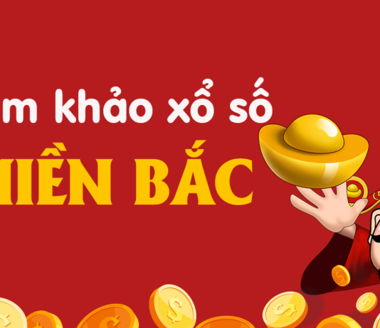 Soi cầu xổ số miền Bắc ngày 28 tháng 4 – Dự đoán XSMB 28/4/2025