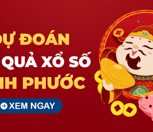 Soi cầu XSBP 24/5/2025 – Soi cầu xổ số Bình Phước ngày 24/5/2025