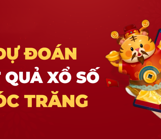 Soi cầu XSST 18/6/2025 – Soi cầu xổ số Sóc Trăng ngày 18/6/2025