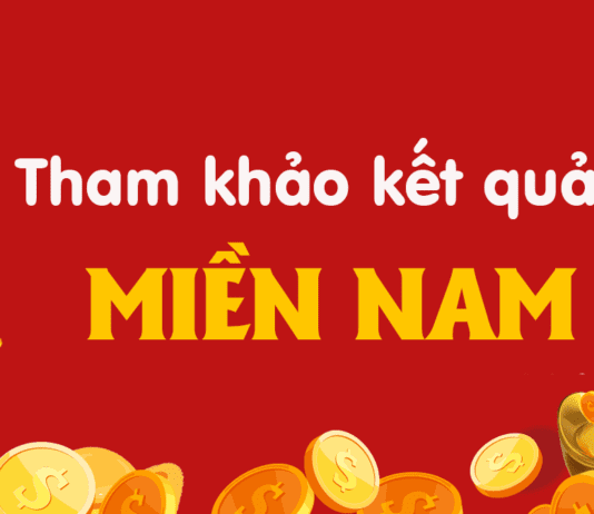 Soi Cầu Miền Nam ngày 6/8/2025 – Dự đoán XSMN ngày 6 tháng 8