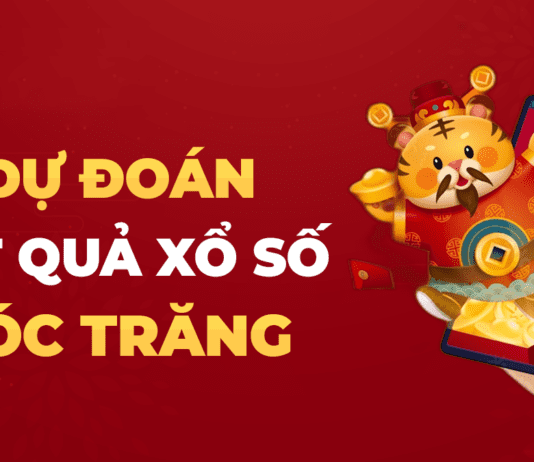 Soi cầu XSST 10/9/2025 – Soi cầu xổ số Sóc Trăng ngày 10/9/2025