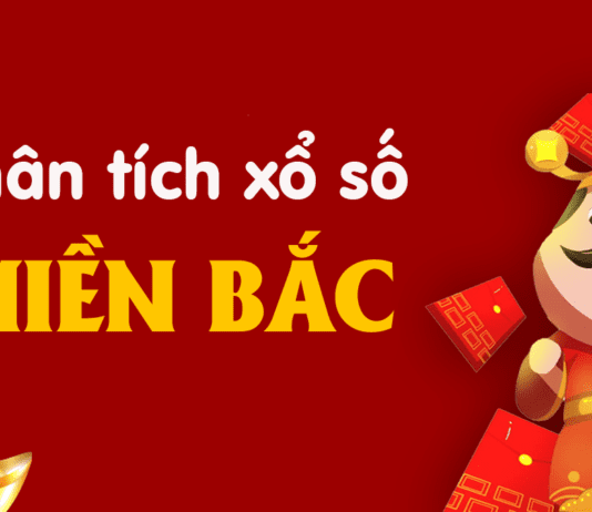Soi cầu XSMB ngày 30/9/2025 – Dự đoán xổ số miền Bắc hôm nay 30/9