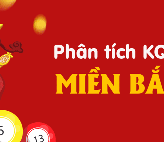 Soi Cầu Miền Bắc ngày 7 tháng 9 năm 2025 – Dự Đoán XSMB 7/9/2025