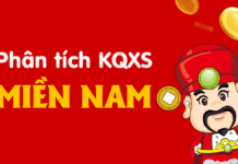Soi cầu XSMN 27/10/2025 – Dự đoán xổ số miền Nam ngày 27 tháng 10
