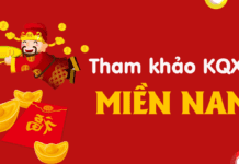Soi cầu XSMN 28/10/2025 – Dự đoán xổ số miền Nam ngày 28 tháng 10