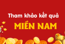 Soi Cầu Miền Nam ngày 29/10/2025 – Dự đoán XSMN ngày 29 tháng 10