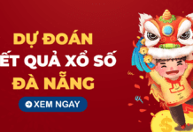 Soi cầu XSDNG 25/10/2025 – Soi cầu xổ số Đà Nẵng ngày 25/10/2025