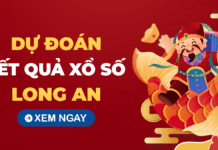 Soi cầu XSLA 25/10/2025 – Soi cầu xổ số Long An ngày 25/10/2025