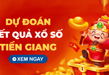 Soi cầu XSTG 26/10/2025 – Soi cầu xổ số Tiền Giang ngày 26/10/2025