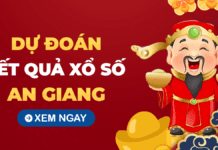 Soi cầu XSAG 30/10/2025 – Soi cầu xổ số An Giang ngày 30/10/2025