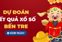 Soi cầu XSBT 28/10/2025 – Soi cầu xổ số Bến Tre ngày 28/10/2025