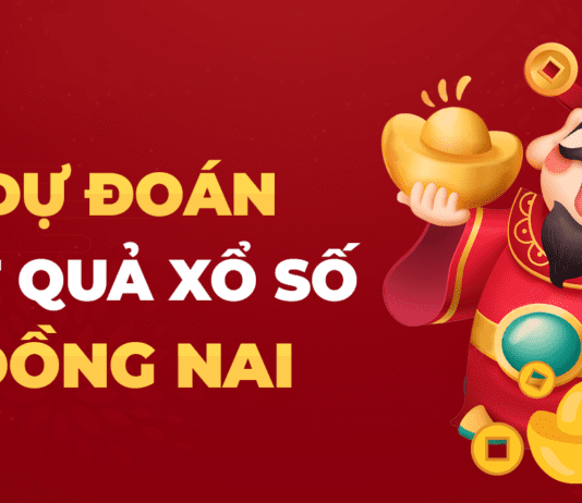 Soi cầu XSDN 29/10/2025 – Soi cầu xổ số Đồng Nai ngày 29/10/2025