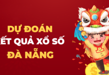 Soi cầu XSDNG 29/10/2025 – Soi cầu xổ số Đà Nẵng ngày 29/10/2025