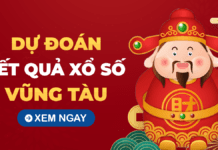 Soi cầu XSVT 28/10/2025 – Soi cầu xổ số Vũng Tàu ngày 28/10/2025