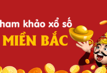 Soi cầu xổ số miền Bắc ngày 27 tháng 10 – Dự đoán XSMB 27/10/2025