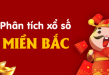 Soi cầu XSMB ngày 28/10/2025 – Dự đoán xổ số miền Bắc hôm nay 28/10