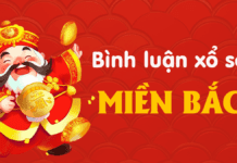 Soi cầu xổ số miền Bắc ngày 29 tháng 10 – Dự đoán XSMB 29/10/2025