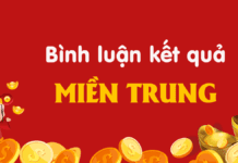 Soi cầu XSMT 28/10/2025 – Dự đoán xổ số miền Trung ngày 28 tháng 10