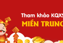 Soi Cầu Xổ Số Miền Trung 30/10/2025 – Dự Đoán XSMT ngày 30 tháng 10