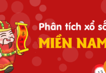 Soi Cầu XSMN 7/11 – Dự Đoán Xổ Số Miền Nam ngày 7 tháng 11