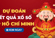 Soi cầu XSHCM 08/11/2025 – Soi cầu xổ số Hồ Chí Minh ngày 08/11/2025