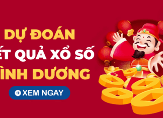 Soi cầu XSBD 07/11/2025 – Soi cầu xổ số Bình Dương ngày 07/11/2025