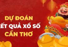 Soi cầu XSCT 05/11/2025 – Soi cầu xổ số Cần Thơ ngày 05/11/2025