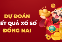 Soi cầu XSDN 05/11/2025 – Soi cầu xổ số Đồng Nai ngày 05/11/2025